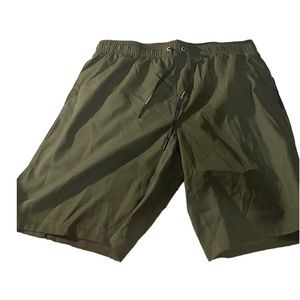 Hodo men’s swim trunks